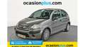 Citroen C3 1.4HDI Furio Gris - thumbnail 1