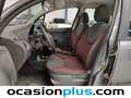 Citroen C3 1.4HDI Furio Gris - thumbnail 8