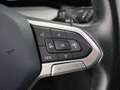 Volkswagen Golf VIII 1.5 eTSI Life Aut LED RADAR NAVI ASSIST Grau - thumbnail 18