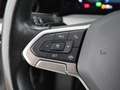 Volkswagen Golf VIII 1.5 eTSI Life Aut LED RADAR NAVI ASSIST Grau - thumbnail 20