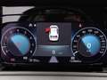Volkswagen Golf VIII 1.5 eTSI Life Aut LED RADAR NAVI ASSIST Grau - thumbnail 17