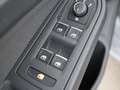 Volkswagen Golf VIII 1.5 eTSI Life Aut LED RADAR NAVI ASSIST Grau - thumbnail 22