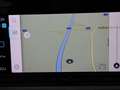 Volkswagen Golf VIII 1.5 eTSI Life Aut LED RADAR NAVI ASSIST Grau - thumbnail 15