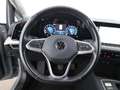 Volkswagen Golf VIII 1.5 eTSI Life Aut LED RADAR NAVI ASSIST Grau - thumbnail 21