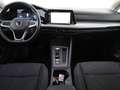 Volkswagen Golf VIII 1.5 eTSI Life Aut LED RADAR NAVI ASSIST Grau - thumbnail 11