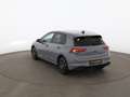 Volkswagen Golf VIII 1.5 eTSI Life Aut LED RADAR NAVI ASSIST Grau - thumbnail 7