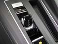 Volkswagen Golf VIII 1.5 eTSI Life Aut LED RADAR NAVI ASSIST Grau - thumbnail 16