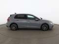 Volkswagen Golf VIII 1.5 eTSI Life Aut LED RADAR NAVI ASSIST Grau - thumbnail 4
