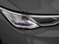 Volkswagen Golf VIII 1.5 eTSI Life Aut LED RADAR NAVI ASSIST Grau - thumbnail 10
