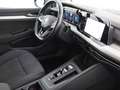 Volkswagen Golf VIII 1.5 eTSI Life Aut LED RADAR NAVI ASSIST Grau - thumbnail 13