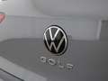 Volkswagen Golf VIII 1.5 eTSI Life Aut LED RADAR NAVI ASSIST Grau - thumbnail 8