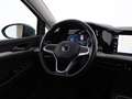 Volkswagen Golf VIII 1.5 eTSI Life Aut LED RADAR NAVI ASSIST Grau - thumbnail 12