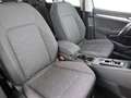 Volkswagen Golf VIII 1.5 eTSI Life Aut LED RADAR NAVI ASSIST Grau - thumbnail 14