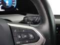 Volkswagen Golf VIII 1.5 eTSI Life Aut LED RADAR NAVI ASSIST Grau - thumbnail 19