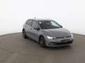 Volkswagen Golf VIII 1.5 eTSI Life Aut LED RADAR NAVI ASSIST Grau - thumbnail 5