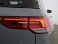 Volkswagen Golf VIII 1.5 eTSI Life Aut LED RADAR NAVI ASSIST Grau - thumbnail 9
