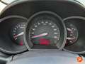 Kia Rio 1.2 Concept Blanco - thumbnail 13