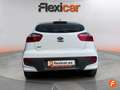 Kia Rio 1.2 Concept Blanco - thumbnail 8