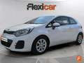 Kia Rio 1.2 Concept Blanco - thumbnail 3
