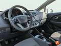 Kia Rio 1.2 Concept Blanco - thumbnail 10
