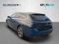 Peugeot 508 SW BlueHDI 130 EAT8 Allure/Navi/Sitzheizung Синій - thumbnail 8