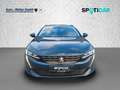 Peugeot 508 SW BlueHDI 130 EAT8 Allure/Navi/Sitzheizung Синій - thumbnail 2