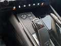 Peugeot 508 SW BlueHDI 130 EAT8 Allure/Navi/Sitzheizung plava - thumbnail 18