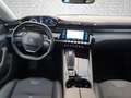 Peugeot 508 SW BlueHDI 130 EAT8 Allure/Navi/Sitzheizung plava - thumbnail 10