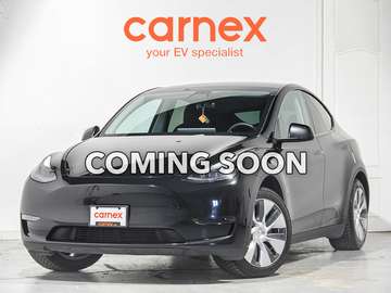 Long Range AWD |Autopilot |No Accident