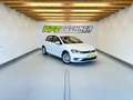 Volkswagen Golf VII 1.0 TSI "SITZH*NAVI*PDC" Weiß - thumbnail 1