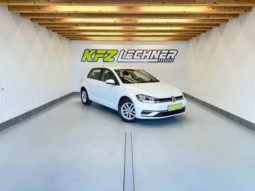 VII 1.0 TSI "SITZH*NAVI*PDC"