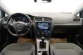 Volkswagen Golf VII 1.0 TSI "SITZH*NAVI*PDC" Weiß - thumbnail 21
