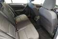 Volkswagen Golf VII 1.0 TSI "SITZH*NAVI*PDC" Weiß - thumbnail 20