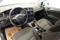 Volkswagen Golf VII 1.0 TSI "SITZH*NAVI*PDC" Weiß - thumbnail 13