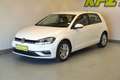 Volkswagen Golf VII 1.0 TSI "SITZH*NAVI*PDC" Weiß - thumbnail 11