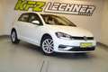 Volkswagen Golf VII 1.0 TSI "SITZH*NAVI*PDC" Weiß - thumbnail 3