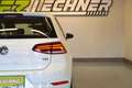 Volkswagen Golf VII 1.0 TSI "SITZH*NAVI*PDC" Weiß - thumbnail 6