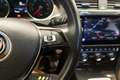 Volkswagen Golf VII 1.0 TSI "SITZH*NAVI*PDC" Weiß - thumbnail 24
