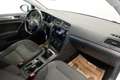 Volkswagen Golf VII 1.0 TSI "SITZH*NAVI*PDC" Weiß - thumbnail 19