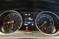 Volkswagen Golf VII 1.0 TSI "SITZH*NAVI*PDC" Weiß - thumbnail 25