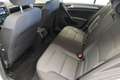 Volkswagen Golf VII 1.0 TSI "SITZH*NAVI*PDC" Weiß - thumbnail 16