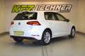 Volkswagen Golf VII 1.0 TSI "SITZH*NAVI*PDC" Weiß - thumbnail 4
