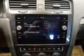 Volkswagen Golf VII 1.0 TSI "SITZH*NAVI*PDC" Weiß - thumbnail 29