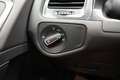 Volkswagen Golf VII 1.0 TSI "SITZH*NAVI*PDC" Weiß - thumbnail 26