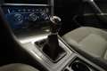 Volkswagen Golf VII 1.0 TSI "SITZH*NAVI*PDC" Weiß - thumbnail 32