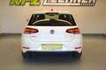Volkswagen Golf VII 1.0 TSI "SITZH*NAVI*PDC" Weiß - thumbnail 5