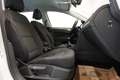 Volkswagen Golf VII 1.0 TSI "SITZH*NAVI*PDC" Weiß - thumbnail 18