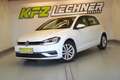 Volkswagen Golf VII 1.0 TSI "SITZH*NAVI*PDC" Weiß - thumbnail 8