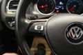 Volkswagen Golf VII 1.0 TSI "SITZH*NAVI*PDC" Weiß - thumbnail 23
