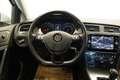 Volkswagen Golf VII 1.0 TSI "SITZH*NAVI*PDC" Weiß - thumbnail 22